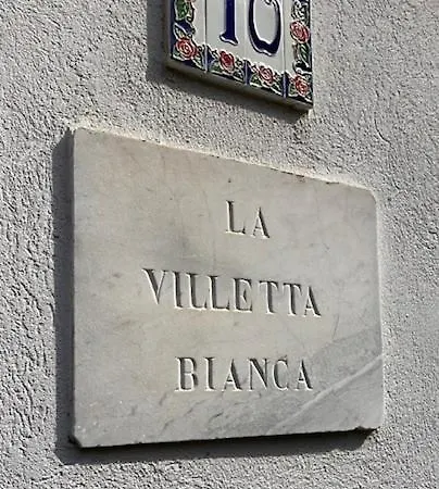 Sul Lungomare Tranquillo Monolocale Aria Condizionata Apartment